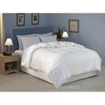 80x96 Full Duralux Blanket