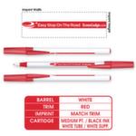 Econo Lodge Pens