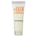 1.1 Ounce EcoFresh Conditioner Tubes