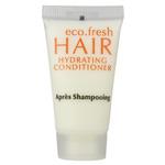 EcoFresh Conditioner Tube