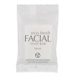 .53oz Eco fresh Facial Soap
