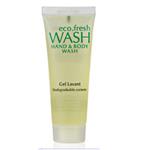 1.1oz Eco Fresh Bath Gel
