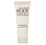 1.1oz Eco Fresh Lotion Tubes