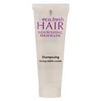 1.1 Ounce EcoFresh Nourishing Shampoo