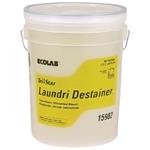 Laundri Destainer