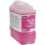 Oasis 305G Bathroom Cleaner