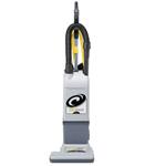 ProForce 1200XP Upright Vacuum with Tools