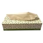 Facial Tissue 72/case
