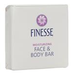 1oz Finesse Bath Soap