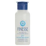 Finesse Conditioning Shampoo