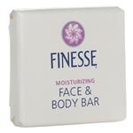 .6oz Finesse Facial Soap