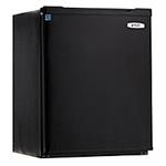 Microfridge 2.7 Cuft.