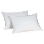 20oz Wynrest Garnet Pillow