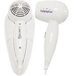 Lodging Star Hair Dryer