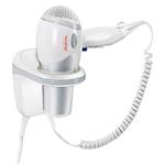 1640-099 Wall Mount With Full Size Dryer
