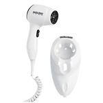 Hamilton Beach Wall Mounted&nbsp;Hair Dryer