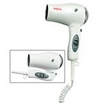 Sunbeam Folding Hand-held Hair Dryer