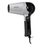 Sunbeam Handheld Hair Dryer, Foldable
