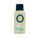 1oz Herbal Essences Lotion Bottles