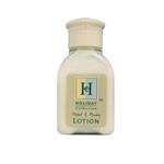 Discontinued Holiday Collection Hand & Body Lotion