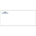 Howard Johnson® Envelopes