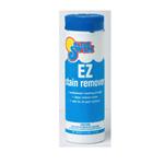 Z Stain Remover - 2.5 lbs