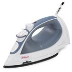 #4211 Sunbeam Steam Master Iron