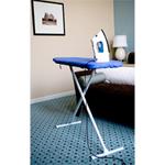Iron Board Covers - Blue