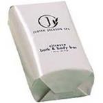 Judith Jackson Citresse Bath Bar in a Contour Fold
