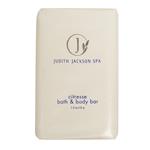 1.5oz Judith Jackson Bath & Body Bar Soap