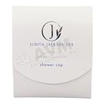 Judith Jackson Shower Cap 100/case