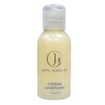 Judith Jackson Citrus Conditioner