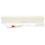 Judith Jackson Dental Kit