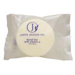 1.2oz Judith Jackson Facial Soap