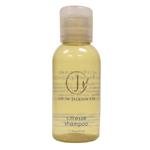 1.2 oz Judith Jackson Shampoo Bottles