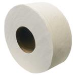 Jumbo Toilet Tissue