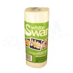 Vista Household Kitchen Roll Towels