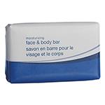 Classic Collection Face &&nbsp;Body Soap