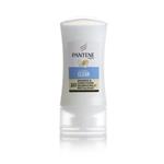 Classic Collection Conditioning Shampoo Bottles