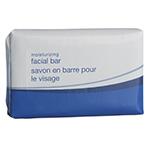 .83&nbsp;Classic Collection Facial Soap