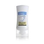 Classic Collection Lotion Bottle