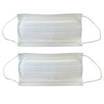 Face Mask