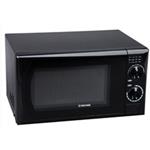 0.7 cuft Tatung Double Plug Microwave