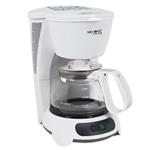 Mr Coffee 4 Cups Coffee Maker - White