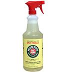 Murphy's Oil Soap Floor Cleaner