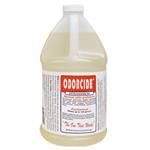 Odorcide 210 Concentrate - Half Gallon