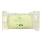 Discontinued Holiday Inn DoBoy Bath Soap
