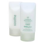 <p>Discontined Holiday Inn Lotion Bottles</p>