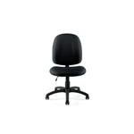 Armless Task Chair-OTG11650