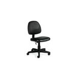 Armless Task Chair-OTG11655B